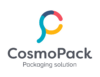Cosmopack – Industrial Automation & Packaging Lines